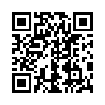 7211P3YZBE QRCode