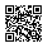 7211P3YZQI QRCode