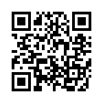 7211P4CWZQES QRCode