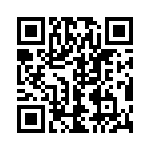 7211P4D9V31BE QRCode