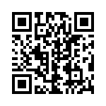 7211P4DABE22 QRCode