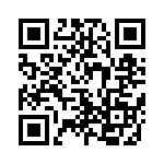 7211P4DAV2BE QRCode