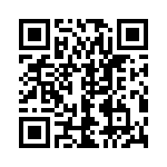 7211P4Y1CGE QRCode