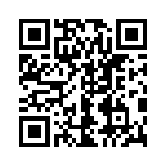 7211P4YZBE QRCode