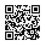 7211P4YZQE QRCode