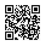 7211SD9V6GE QRCode