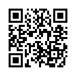 7211SDAW1QE QRCode