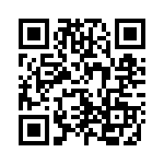 7211SDZGE QRCode