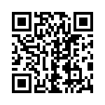 7211SH3CQE QRCode