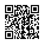 7211SH3ZQE QRCode