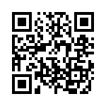 7211SH4W5QE QRCode