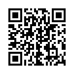 7211SHAV2QE QRCode