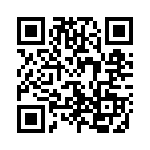 7211SHZQE QRCode