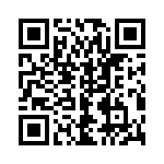 7211SPCWCGE QRCode