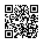 7211SPCWZGE QRCode