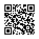 7211SPD9V3BE QRCode