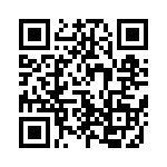 7211SPDAV2GE QRCode