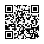 7211SPDZGE QRCode