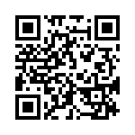 7211SPDZQE QRCode