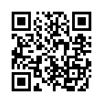 7211SPY1AQE QRCode