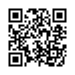 7211SPYCBE QRCode