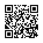 7211SPYV6KE QRCode