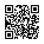 7211SY3ZBE QRCode