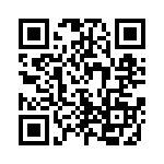 7211SY9ABE QRCode