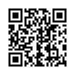 7211SY9AQE QRCode