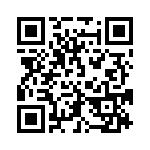 7211SY9AV2QE QRCode