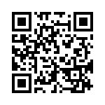 7211SY9CKE QRCode