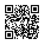 7211SY9V6BE QRCode