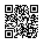 7211SYAQE QRCode