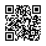 7211SYCBE QRCode