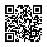7211SYV3BE QRCode