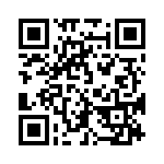 7211SYW3BE QRCode