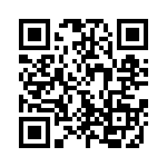 7211SYW3QE QRCode