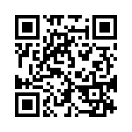 7211SYZ3BE QRCode