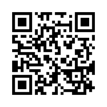 7211SYZ3QE QRCode