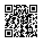 7211SYZGE2 QRCode