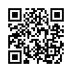 7211SYZGE22 QRCode