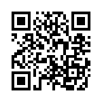 7211T1CWCBE QRCode