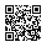 7211T1CWCQE QRCode