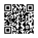 7211T1CWZ3BE QRCode