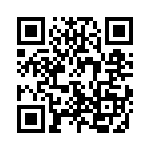 7211T1CWZBE QRCode