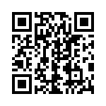 7211T1V2BE QRCode