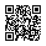 7211T1ZQE QRCode