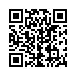 7211TABE QRCode