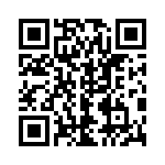 7211TCWCBE QRCode