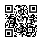 7211TCWCGE QRCode